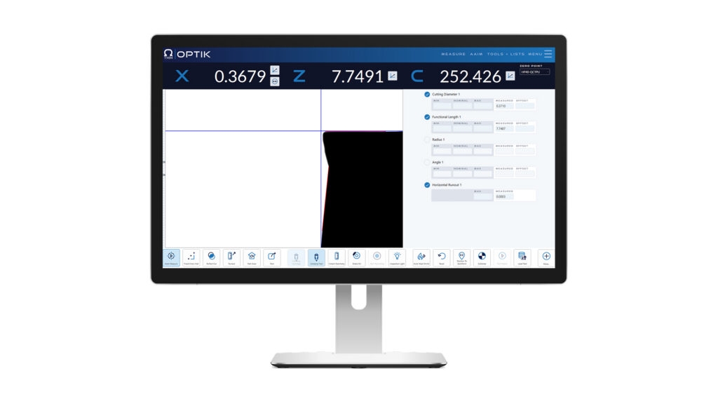 Optik-four-Measurments-1024x576.jpg